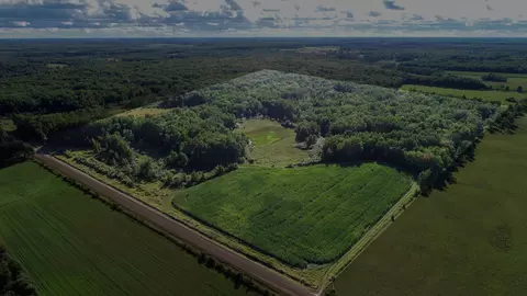 tbd Cloverdale, Partridge Twp, MN 55712
