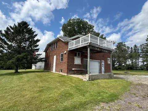 2651 NE 94th Ave, Owatonna, MN 55060