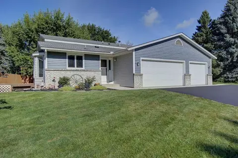 3520 Spruce Trl SW, Prior Lake, MN 55372