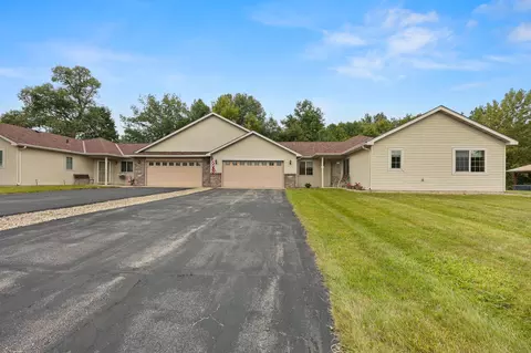 1609 Dale St, Saint Joseph, MN 56374