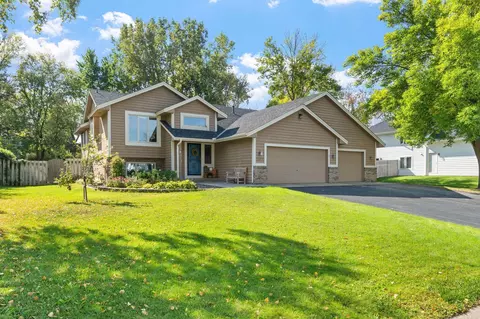 15201 82nd Ave N, Maple Grove, MN 55311