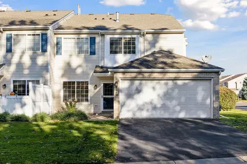 9440 Jewel Ln N, Maple Grove, MN 55311