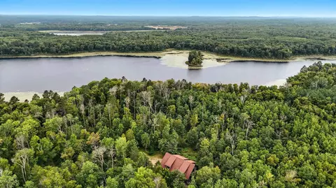 38509 Pickerel Trl, Crosslake, MN 56442