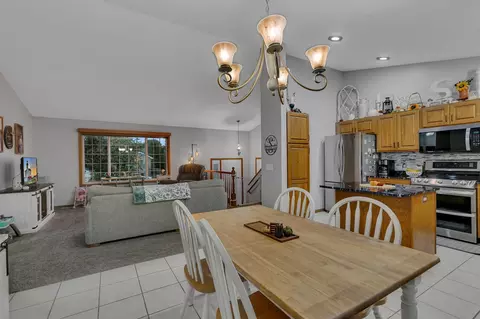 Other - 606 25th St SE, Willmar, MN 56201 photo 5 of 11