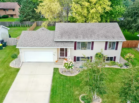 View/Area - 606 25th St SE, Willmar, MN 56201 photo 7 of 8