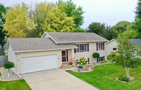 View/Area - 606 25th St SE, Willmar, MN 56201 photo 6 of 8