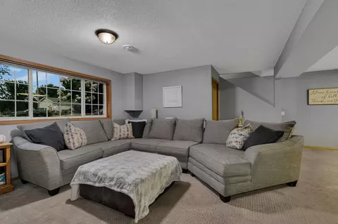 Other - 606 25th St SE, Willmar, MN 56201 photo 6 of 11
