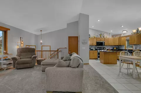 Other - 606 25th St SE, Willmar, MN 56201 photo 3 of 11