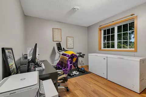 Other - 606 25th St SE, Willmar, MN 56201 photo 10 of 11