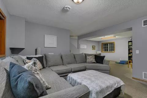 Other - 606 25th St SE, Willmar, MN 56201 photo 7 of 11