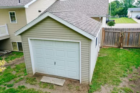 Other - 606 25th St SE, Willmar, MN 56201 photo 11 of 11