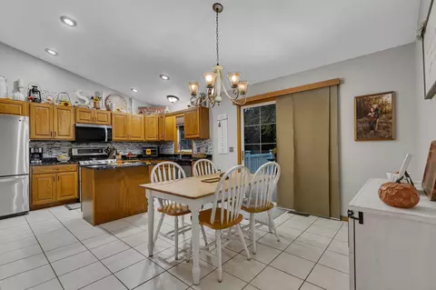 Other - 606 25th St SE, Willmar, MN 56201 photo 4 of 11