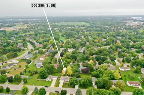 View/Area - 606 25th St SE, Willmar, MN 56201 photo 8 of 8