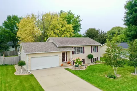 View/Area - 606 25th St SE, Willmar, MN 56201 photo 4 of 8