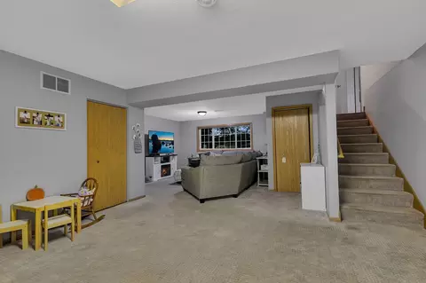 Other - 606 25th St SE, Willmar, MN 56201 photo 8 of 11
