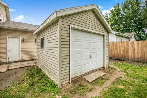 Other - 606 25th St SE, Willmar, MN 56201 photo 1 of 11