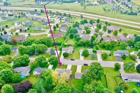 View/Area - 606 25th St SE, Willmar, MN 56201 photo 2 of 8