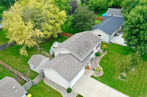 View/Area - 606 25th St SE, Willmar, MN 56201 photo 1 of 8