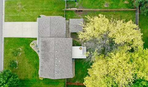 View/Area - 606 25th St SE, Willmar, MN 56201 photo 5 of 8
