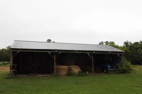 14984 135th St, Foreston, MN 56330 photo 38