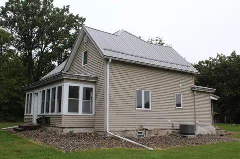 14984 135th St, Foreston, MN 56330 photo 2