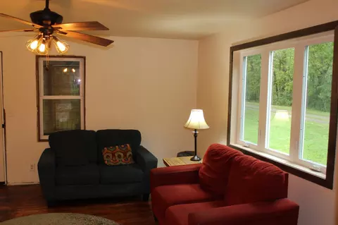 14984 135th St, Foreston, MN 56330 photo 7