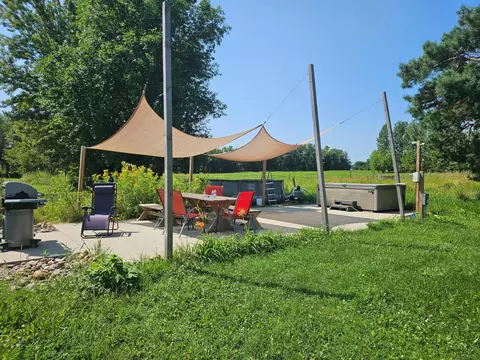 14984 135th St, Foreston, MN 56330 photo 21