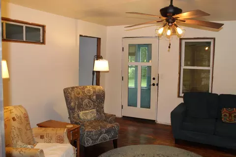 14984 135th St, Foreston, MN 56330 photo 8