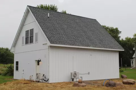 14984 135th St, Foreston, MN 56330 photo 37