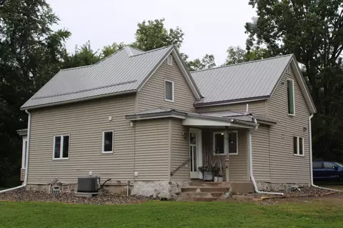 14984 135th St, Foreston, MN 56330 photo 19