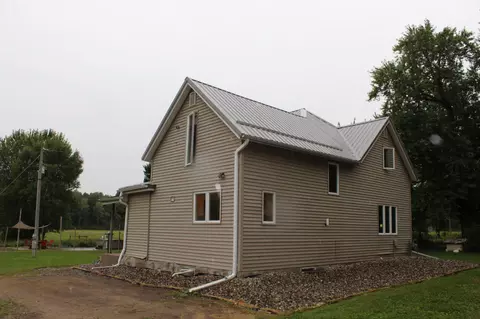 14984 135th St, Foreston, MN 56330 photo 20