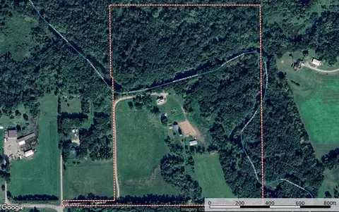 14984 135th St, Foreston, MN 56330 photo 40