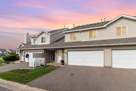 7783 Hemingway Ave S, Cottage Grove, MN 55016