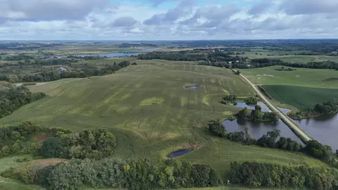 tbd 340th Ave, Ashby, MN 56309 photo 2