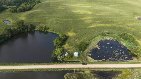 tbd 340th Ave, Ashby, MN 56309 photo 6