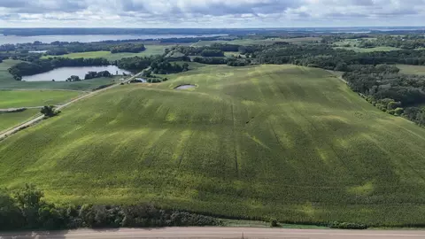 tbd 340th Ave, Ashby, MN 56309