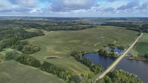 tbd 340th Ave, Ashby, MN 56309 photo 5