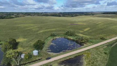 tbd 340th Ave, Ashby, MN 56309 photo 4
