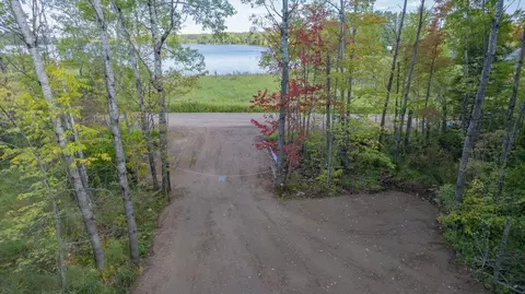 7 Nnn Kauppi Lake Rd, Cotton, MN 55724