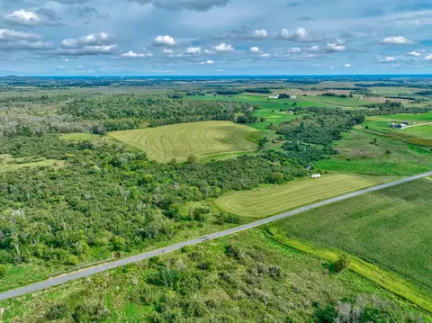 n5314 765th Street, Elk Mound, WI 54739