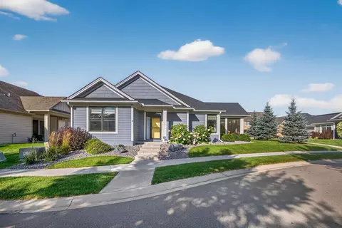 1173 Fox Meadow Ct SW, Rochester, MN 55902