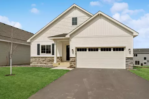 7804 Bridgewater Ct, Greenfield, MN 55373