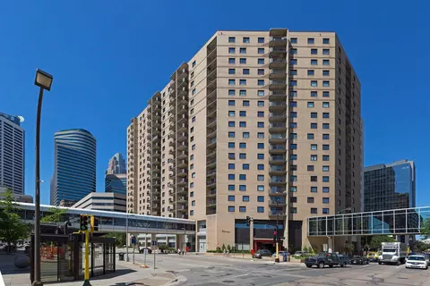 121 Washington Ave S #1704, Minneapolis, MN 55401