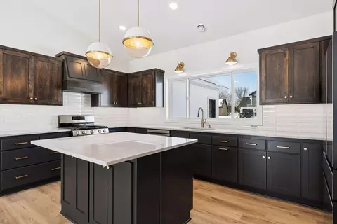 2675 128th Ave NW, Coon Rapids, MN 55448