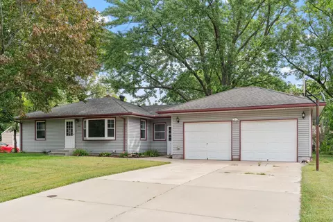 7208 Fremont Ave N, Brooklyn Center, MN 55430