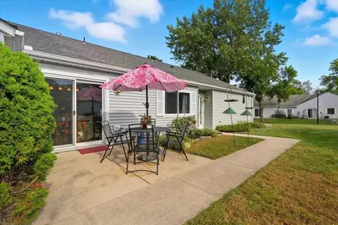 5154 148th St W, Apple Valley, MN 55124