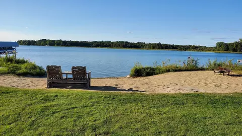 8763 Kabekona Ridge Dr NW, Walker, MN 56484