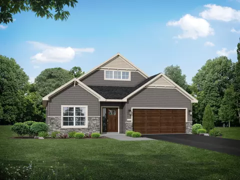 7870 Willowbrook Ct, Greenfield, MN 55373