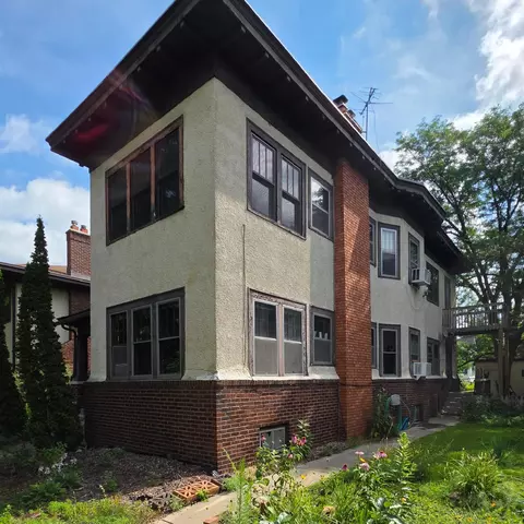 3535 15th Ave S, Minneapolis, MN 55407