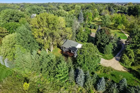 7645 Military Rd, Woodbury, MN 55129